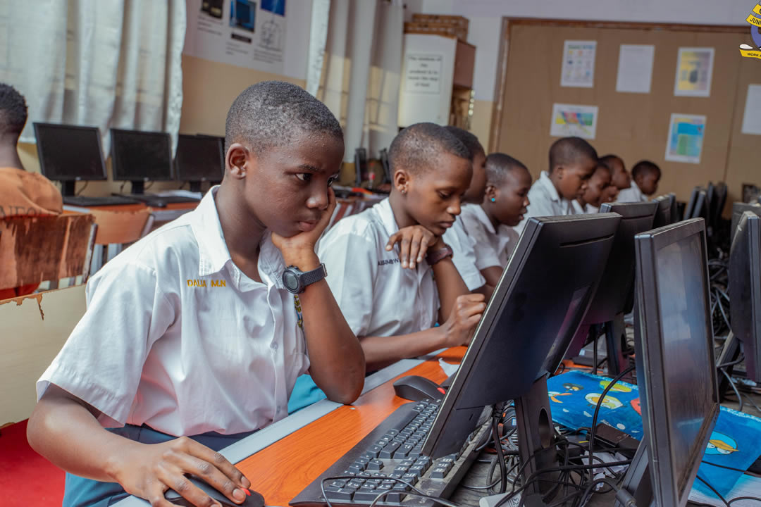 depositphotos 130581794 l 2015 min e1492518729717